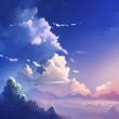 118118图库彩图118库1181819.